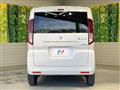 2024 Suzuki Spacia