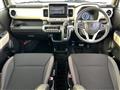 2018 Suzuki XBEE
