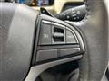 2018 Suzuki XBEE