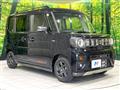 2024 Suzuki Suzuki Others