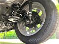 2024 Suzuki Suzuki Others