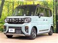 2024 Suzuki Suzuki Others