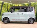 2024 Suzuki Suzuki Others
