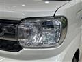 2024 Suzuki Spacia