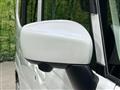 2024 Suzuki Spacia