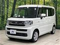 2024 Suzuki Spacia