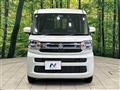 2024 Suzuki Spacia