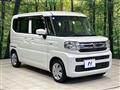 2024 Suzuki Spacia