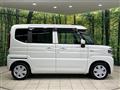 2024 Suzuki Spacia