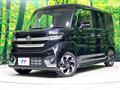 2024 Suzuki Suzuki Others