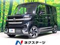 2024 Suzuki Suzuki Others