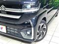 2024 Suzuki Suzuki Others