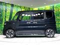 2024 Suzuki Suzuki Others