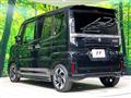 2024 Suzuki Suzuki Others
