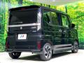 2024 Suzuki Suzuki Others