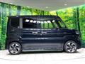 2024 Suzuki Suzuki Others