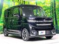 2024 Suzuki Suzuki Others