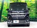 2024 Suzuki Suzuki Others