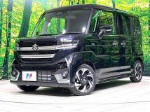 2024 Suzuki Suzuki Others