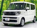 2024 Suzuki Spacia