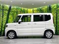 2024 Suzuki Spacia