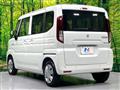 2024 Suzuki Spacia