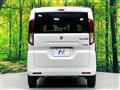 2024 Suzuki Spacia