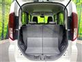 2024 Suzuki Spacia