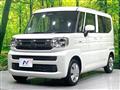 2024 Suzuki Spacia