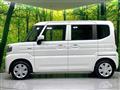 2024 Suzuki Spacia