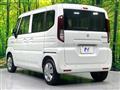 2024 Suzuki Spacia