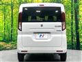 2024 Suzuki Spacia