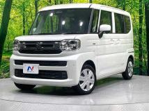 2024 Suzuki Spacia