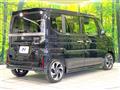 2024 Suzuki Suzuki Others