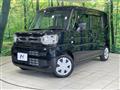 2025 Suzuki Spacia