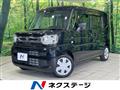 2025 Suzuki Spacia