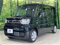 2025 Suzuki Spacia