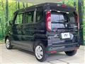 2025 Suzuki Spacia