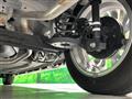 2025 Suzuki Suzuki Others