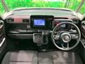 2025 Suzuki Suzuki Others