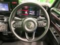 2025 Suzuki Suzuki Others