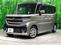 2025 Suzuki Suzuki Others