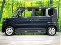 2025 Suzuki Suzuki Others