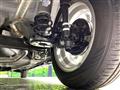 2025 Suzuki Suzuki Others