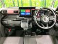 2025 Suzuki Suzuki Others