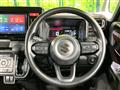 2025 Suzuki Suzuki Others