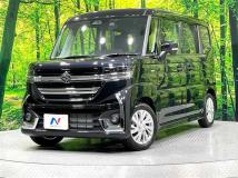 2025 Suzuki Suzuki Others
