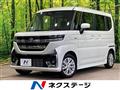 2025 Suzuki Suzuki Others