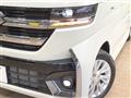 2025 Suzuki Suzuki Others