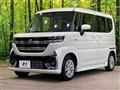 2025 Suzuki Suzuki Others